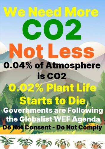 IMG_20231229_033859_379