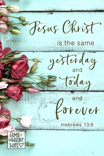 09:00:56 GMT-0600 (CST)