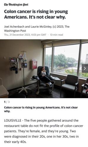 IMG_20231222_211027_159