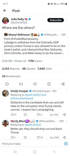 Screenshot_20231220_061142_X