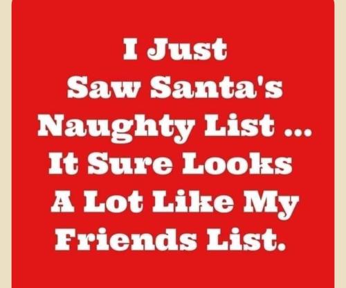 Screenshot_20231222_112914_Messenger