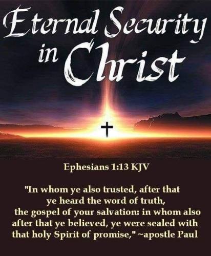 d16e910f-dae3-4a7e-bd6c-69b20435b146