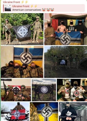 IMG_20231226_103321_318