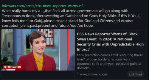 Screenshot 2023-12-25 141503