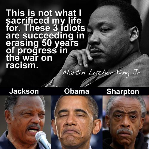 1547943_857776317568571_888564851911406473_o