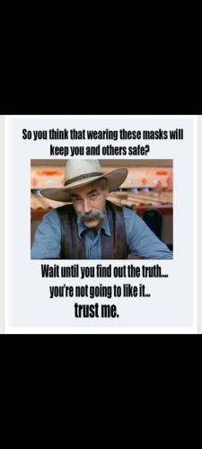 Screenshot_20231215-131427_Gallery