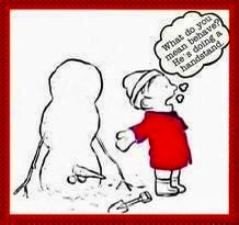 88FB73C8-1CA6-4736-9BAD-41035590833D