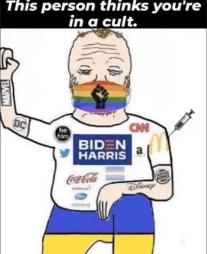 photo_2023-12-04_21-47-10