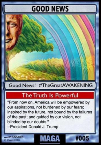 IMG_20231215_070439_624