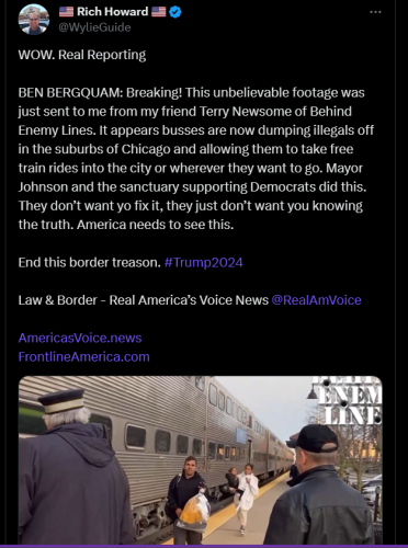 Screenshot 2023-12-29 125106