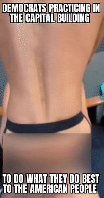 democrat senate staffers07