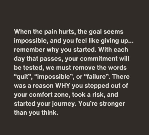 IMG_20231211_035723_584