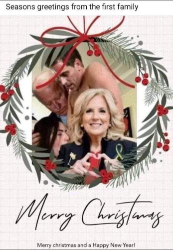 IMG_20231226_104817_245