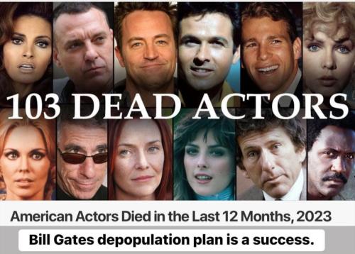 4C75C21F-A916-4336-82FE-50371FDADCCE