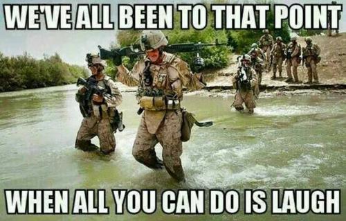 e97b157d72812b4c116f075110dc0ee5