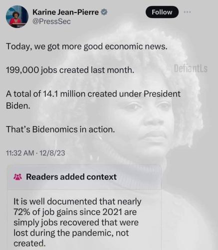 FB_IMG_1702567236792