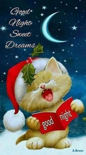 FB_IMG_1701801433299