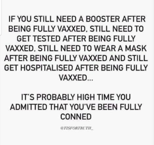 Screenshot_20230925-133029~2