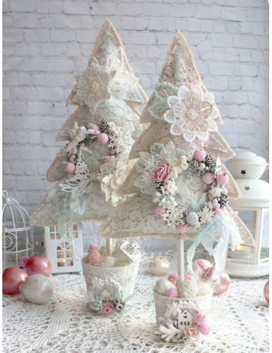 Screenshot_2023-10-23-14-25-41_kindlephoto-246137770