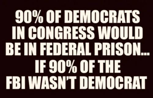 c6f71a66-6c83-482c-a900-de8e887e2ec9