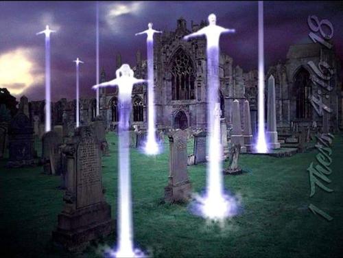 Screenshot_20231202_133721_Facebook