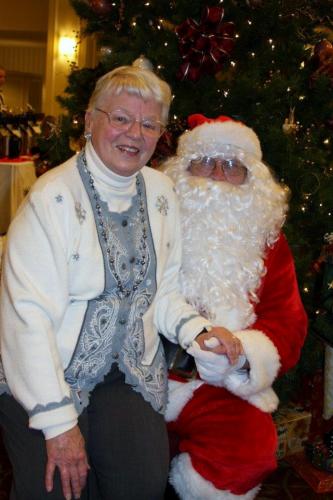 cottage grove christmas 2011 15