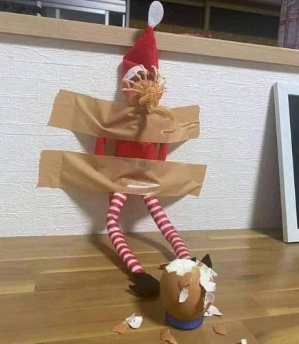 FB_IMG_1639508555686