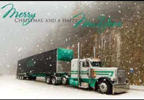 Screenshot_20231214-211038~2