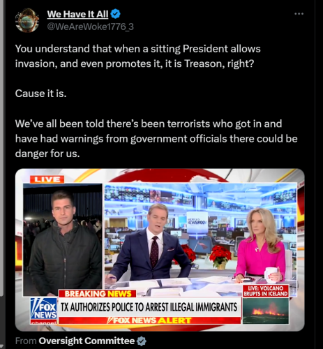 Screenshot 2023-12-19 173657