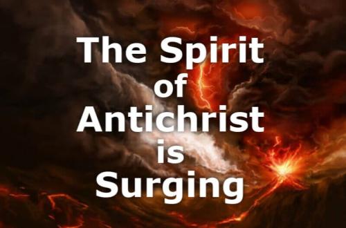 The-Spirit-of-the-Anti-Christ-3320560862