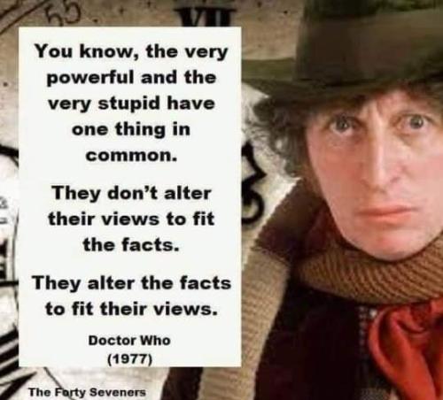 FB_IMG_1703728530758