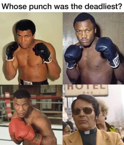 FB_IMG_1702210576986