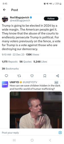 Screenshot_20231222_204549_X