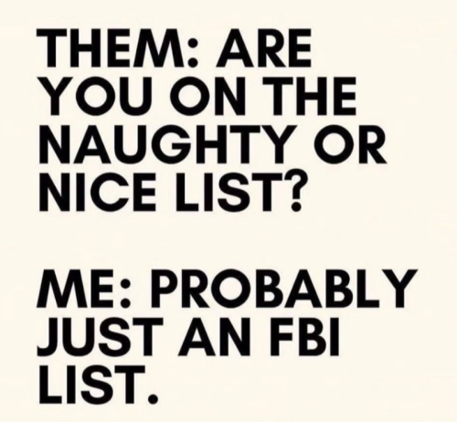 Screenshot 2023-12-26 105207