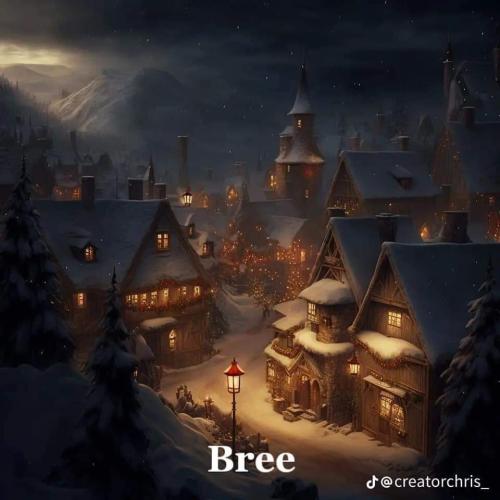 FB_IMG_1703093927197