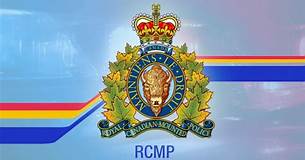 RCMP