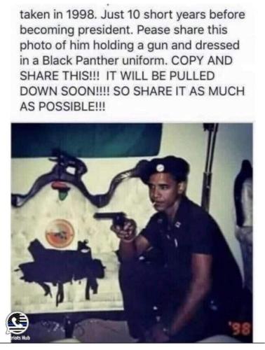 FB_IMG_1704052218399