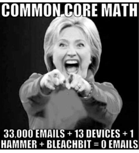 FB_IMG_1701478012646