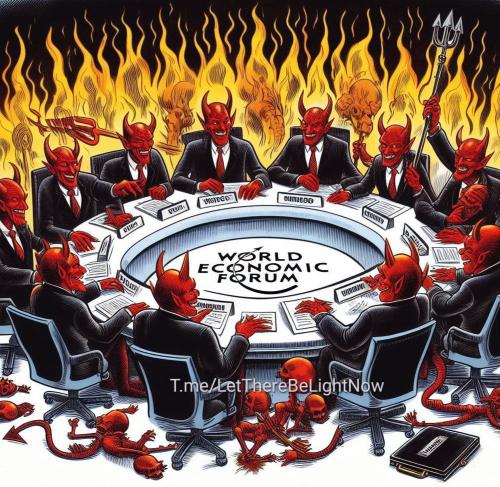 1898734f-6ca7-4c5b-9184-b6e7e4b4650f