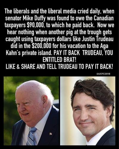 FB_IMG_1518264385983