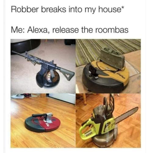 FB_IMG_1702095997495