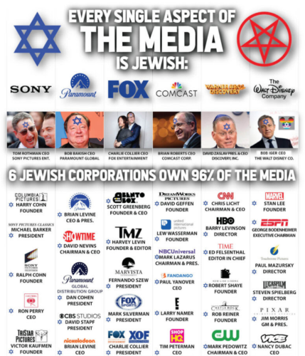 Screenshot_2023-12-10-14-06-47_kindlephoto-239846800