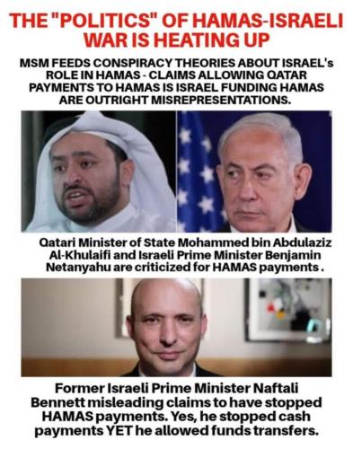 FB_IMG_1702382565627