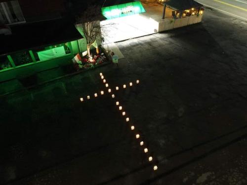 8c18be77-95e3-493b-ac94-ee5b486cb3cd