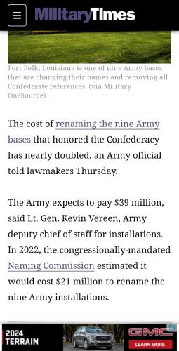 Screenshot_20231215_232449_Chrome