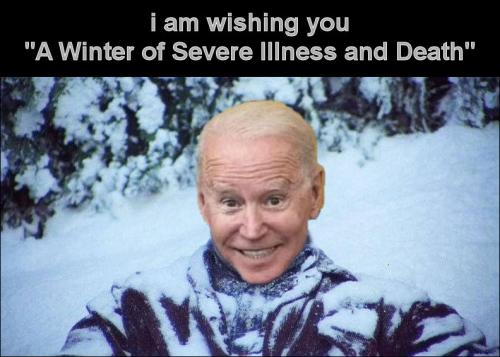 a winter of severe illness and death19