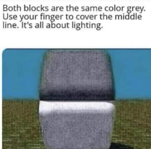 FB_IMG_1703392920536