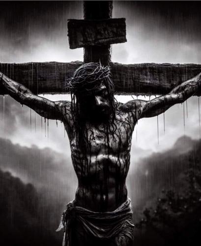 FB_IMG_1701953090908