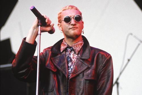 attachment-layne-staley-1993
