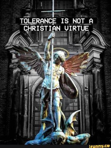 2d811522-de4b-4b96-8a02-6745801c3c7a